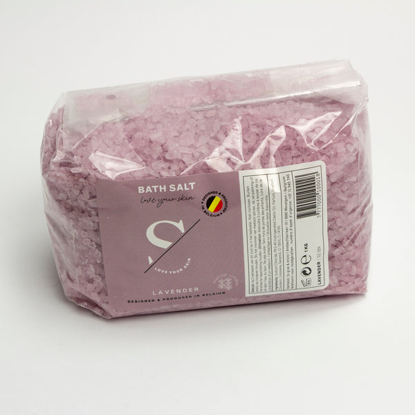 Badzout Lavender (per 1 kg)