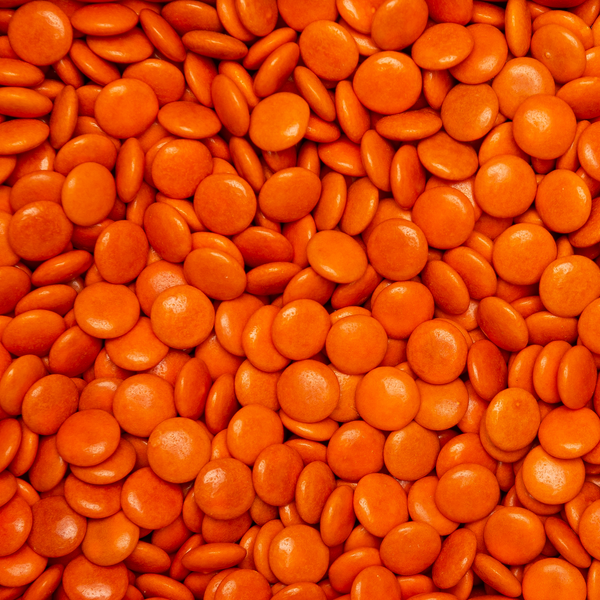 Lentilles Oranje (DB)